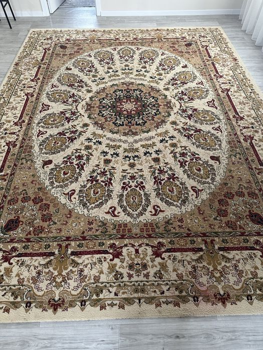 Продам Клем б/у, в хорошем состочнии