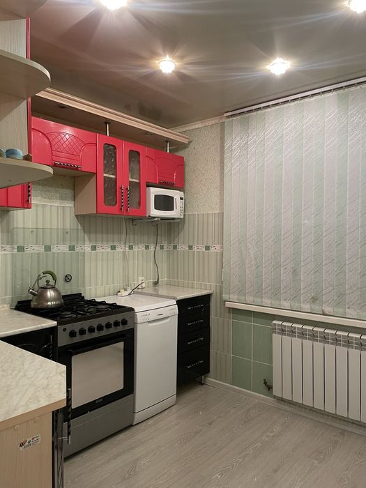 Сдаю -2х.ком.кв-У/П