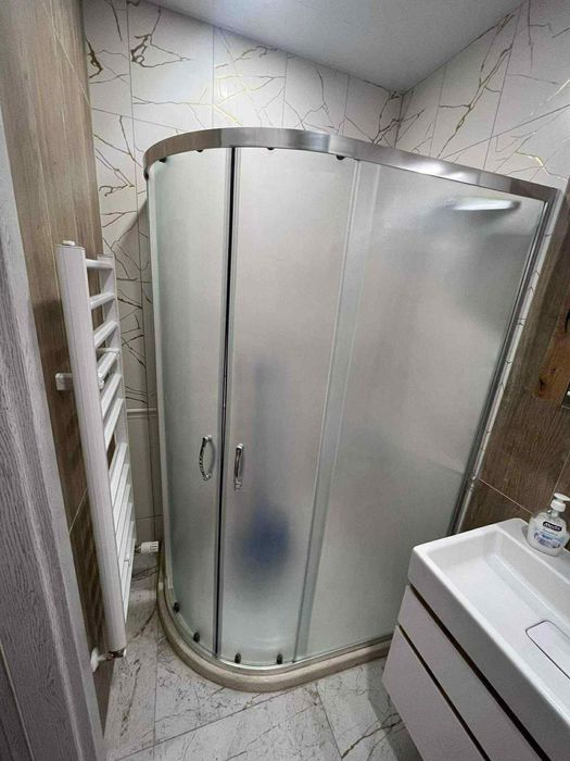 Дава се под наем Едностаен апартамент в София, Студентски град - 40 кв.м за 450 € - Снимка #5