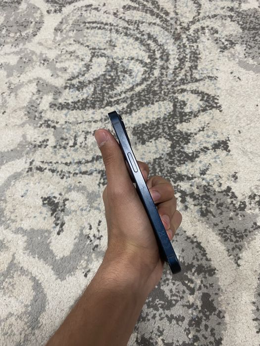 Iphone 13 92% yomkst