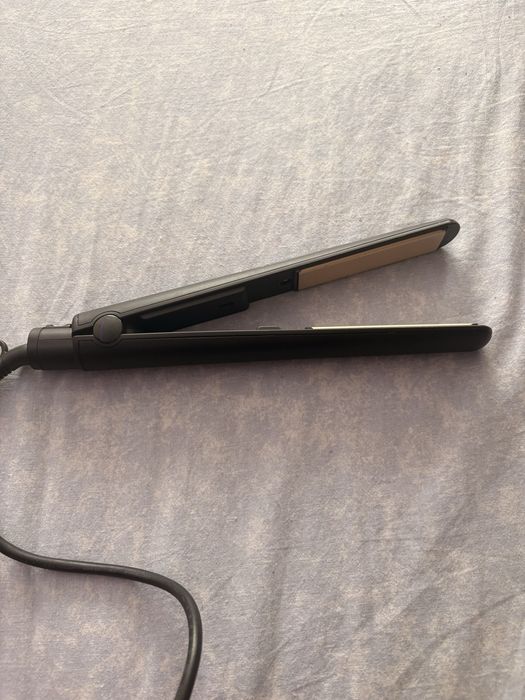Placa de par philips hp8341 in stare foarte buna