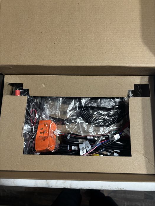 Мултимедия  за Волво