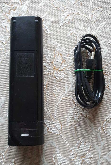 Видеокасетофон VHS Panasonic NV-F70B