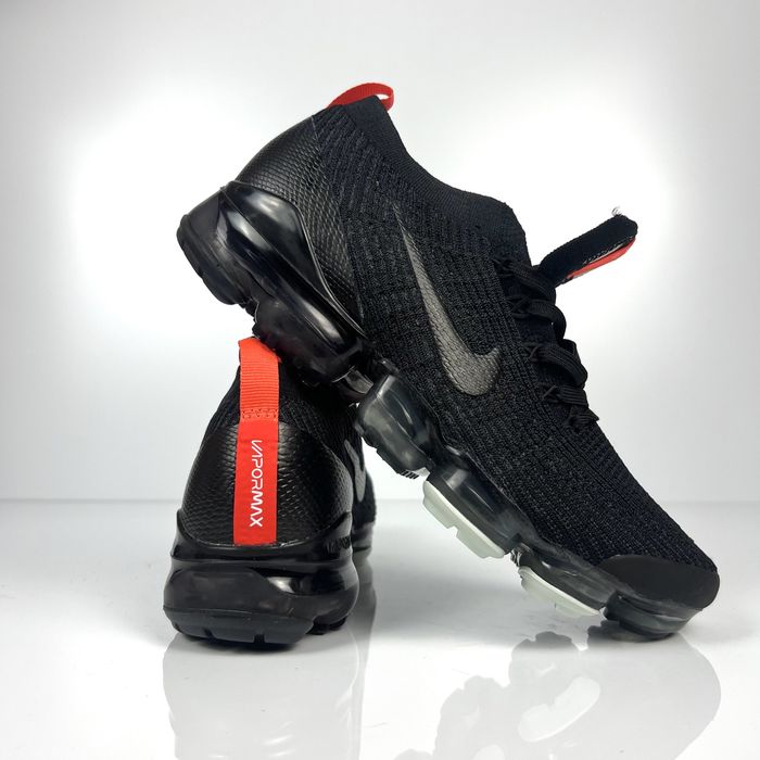 Nike Air VaporMax Flyknit 3 | Размери 40 | Нови