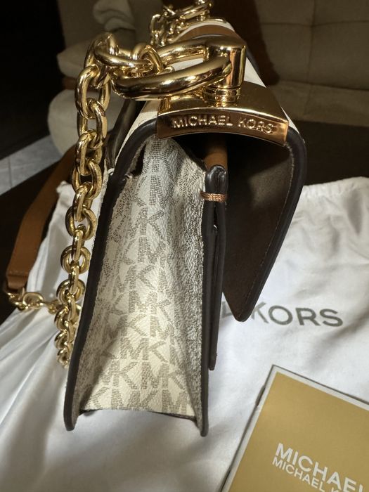 Чанта Michael Kors