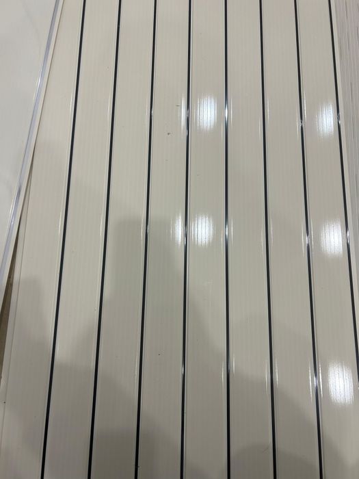 Декор панель и Стеновая панель пвх со склада