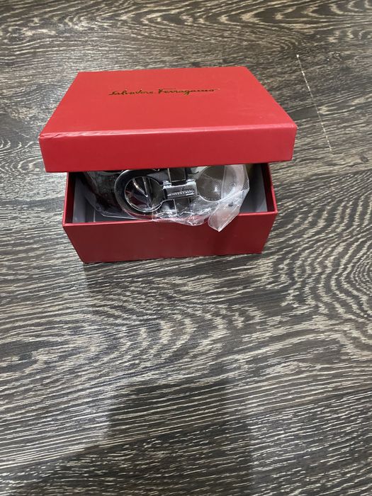 Продам много новых вещей