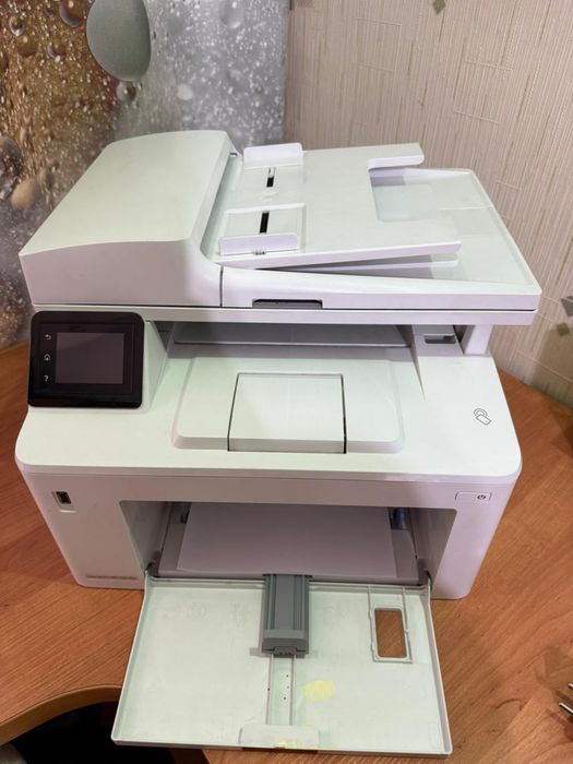 Срочно продам принтер