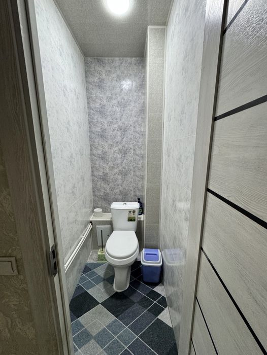 Arenda Beltepa 3 xona 1 etaj