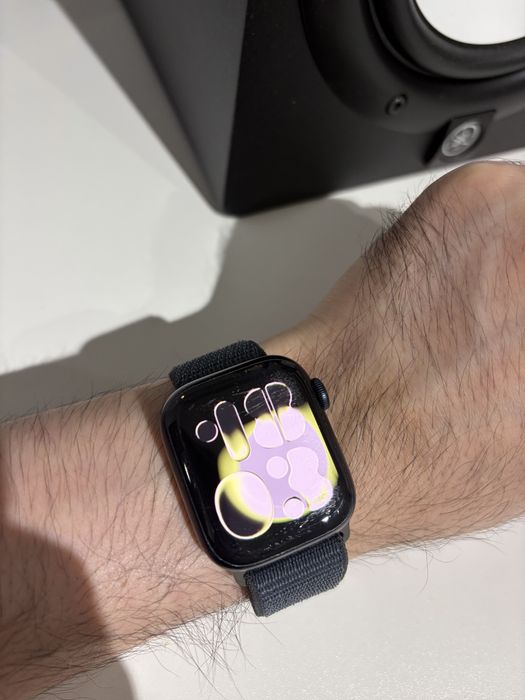 IWatch 9 серия 41mm