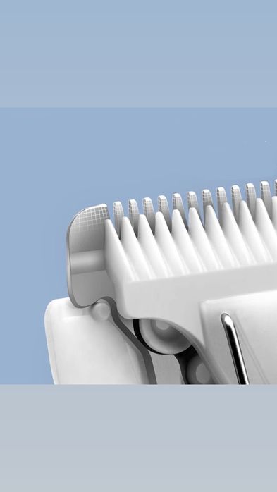 Триммер детский