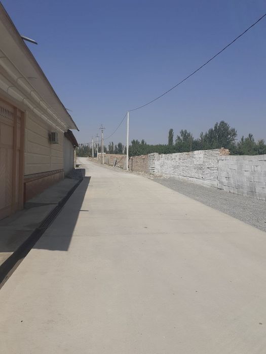 Ер участка 1,6 гектар насия вариант