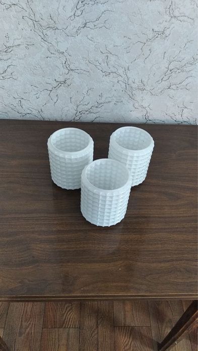 Продаются плафоны