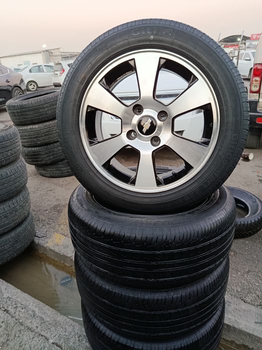 16R jentra Saka diska balon