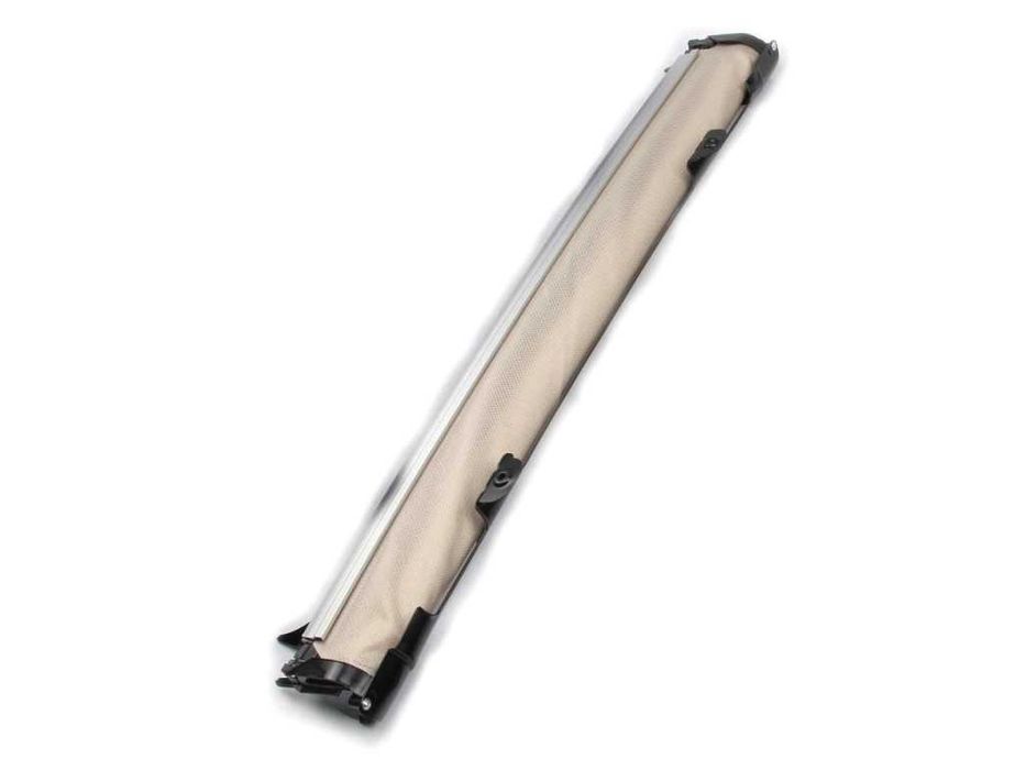 Комплект Щора за панорама Audi Q5 8R,VW Sharan 7N ,VW Tiguan 5N / Audi