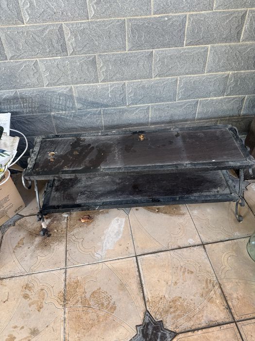 подставка для обуви