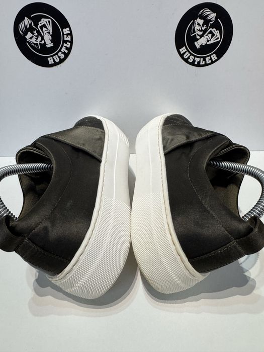 Сникърси ALDO.Номер 38