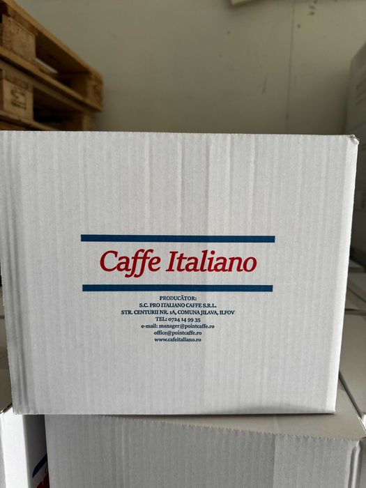 Smarty aparate de cafea cu capsule,  noi sigilate