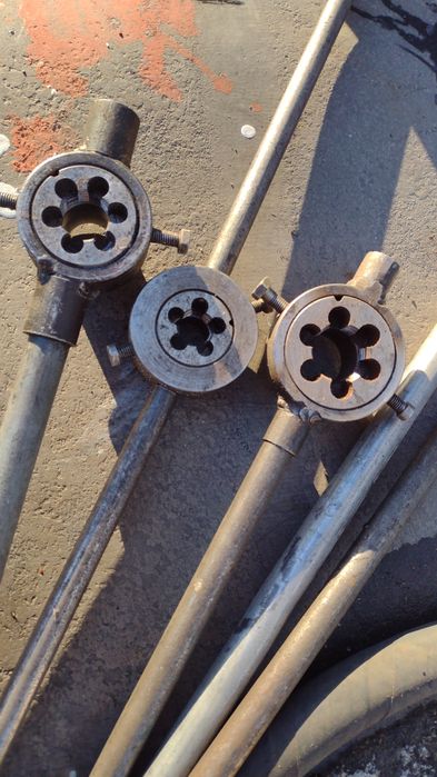 Диски отрезные ,лерки ,трамблер