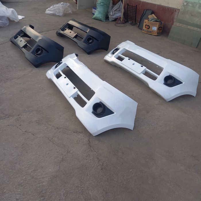 Changan korobka 69 Taliy