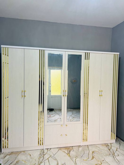 Oq qush mebel szlar ucun