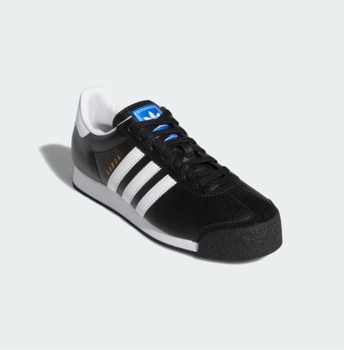 Оригинальные адидас SAMOA