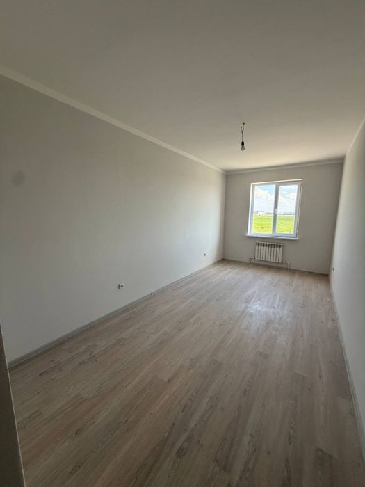 Продам квартиру Сергели Зангиата Таштурма 4 комнат евро ремонт 2 этаж