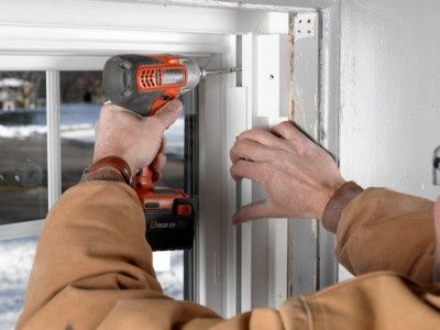 Регулировка окон акфа замена резинки, Akfa rezinka almashtirish