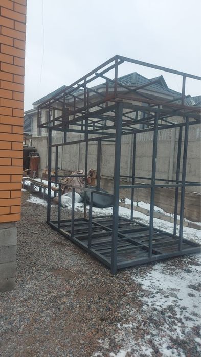 Бутик по бизнес