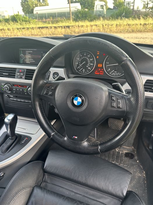 Navigatie CIC Mare bmw e90 e91 e92 e93 combox bmw e90 e70 e71 e60 e92