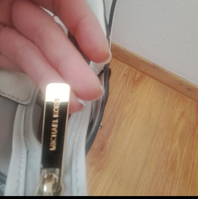 Geanta Michael Kors