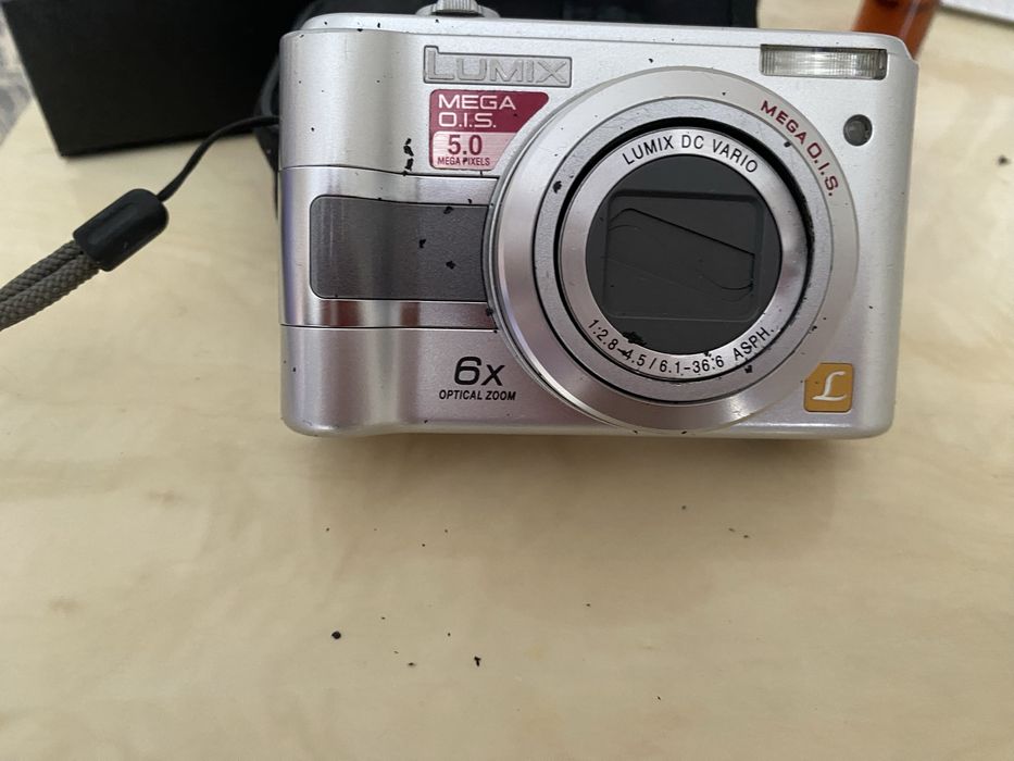 Продам бытовые техники на запчасти