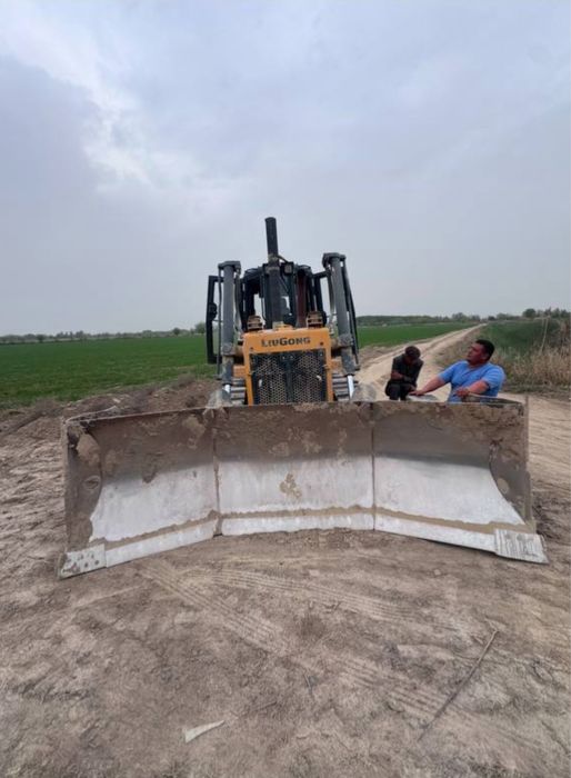 Срочно продается или аренда