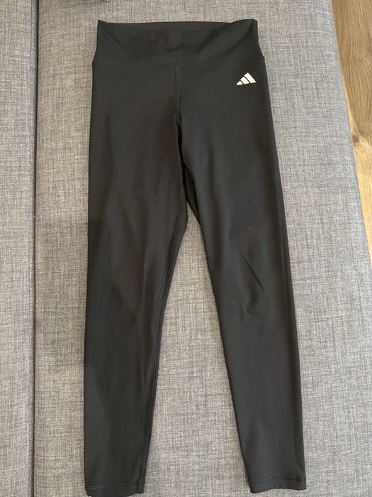 Оригинален клин Adidas