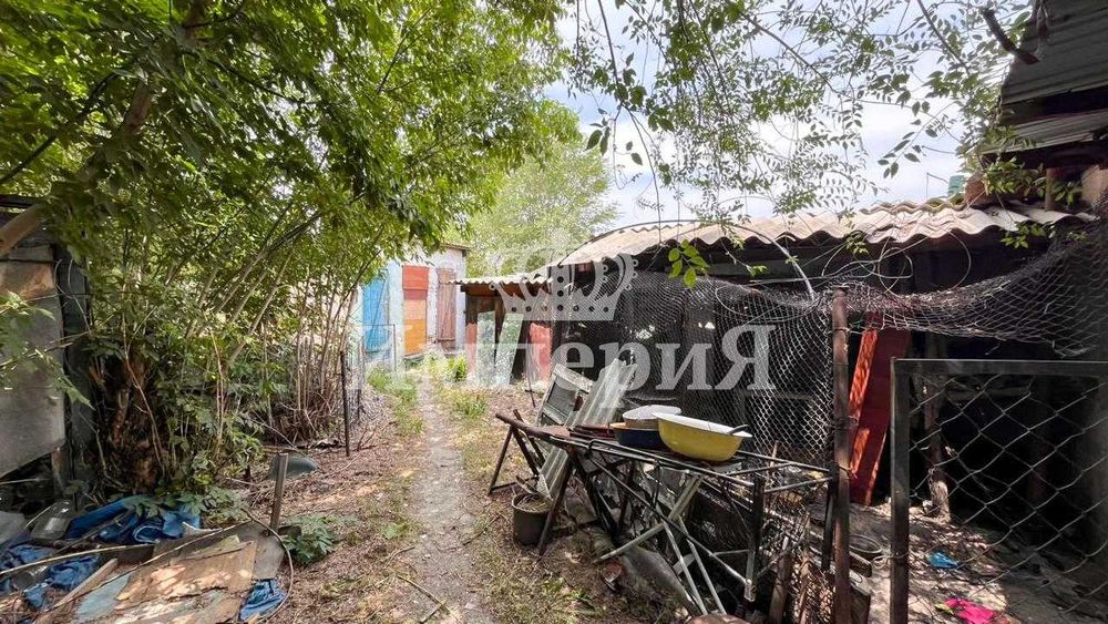 Продам частынй дом Еркын Мейрамбек