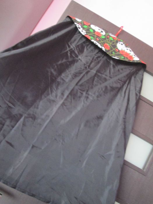 pelerina noua  carnaval    128/140