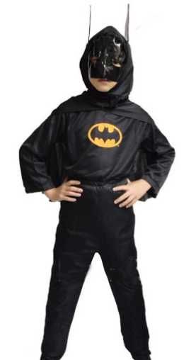 Costum Ben 10 si alti eroipentru copii Nou sigilatoferta