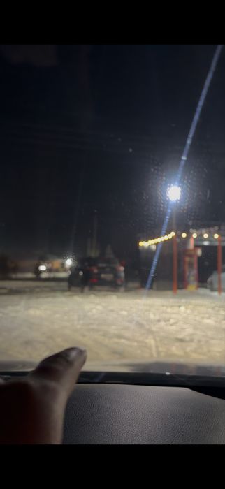 Сдам в аренду участок под Донер