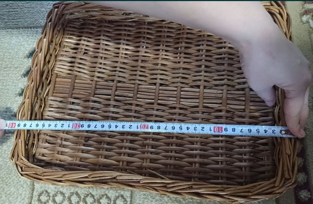 Savat karzina karzinka