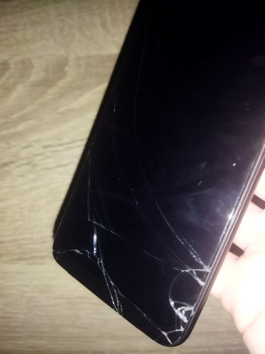 Oppo A1k продам срочно