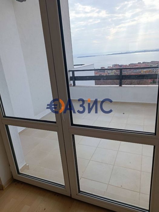 Продава се Четиристаен апартамент в Свети Влас - 156 кв.м за 611 €/кв.м - Снимка #14