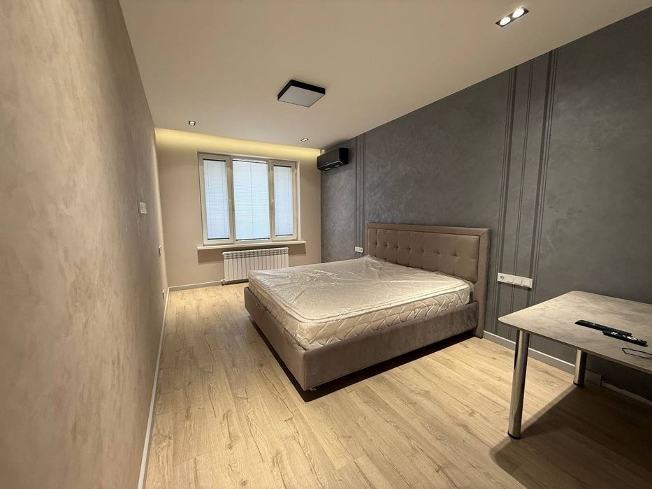 Кв-ра 4 ком ЖК Nrg Mirzo Ulugbek,118м² Мирзо Улугбек-й р-н, Буз Базар