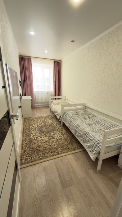 Продам 3  ком. квартиру