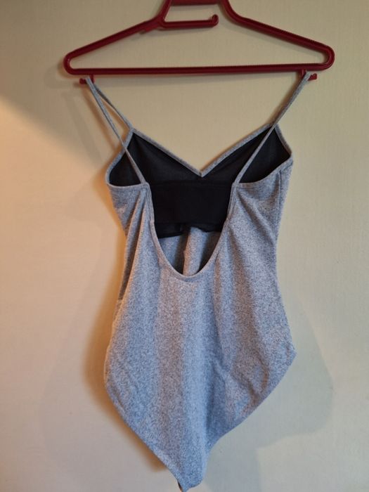 Бански за плуване