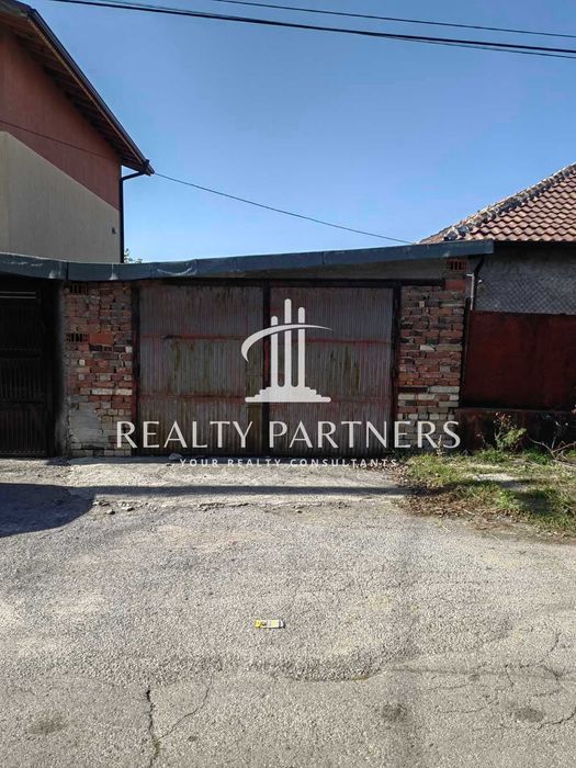 Продава се Къща в Перник, Църква - 90 кв.м за 1723 €/кв.м - Снимка #11