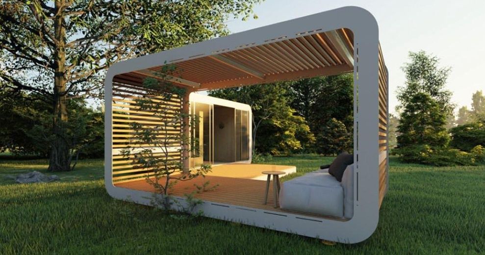 Evro Bisedka tayorlash