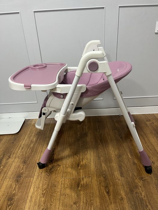 Столик для кормление TOMIX