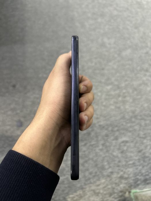 Redmi not 12 pro 12/256 srochni arzon narxda