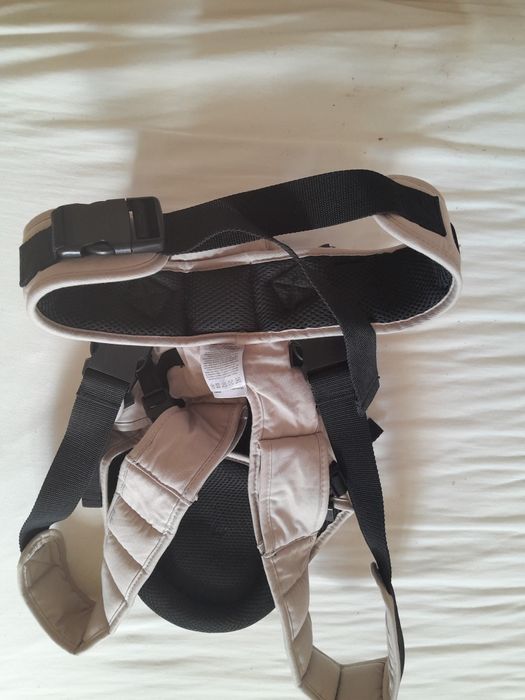 Marsuplu Cangaroo stare perfecta