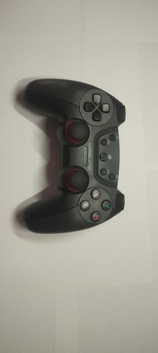 Игровой гейм пад OPGUTA
